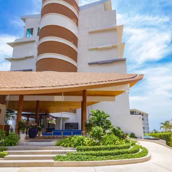 Property image - gallery 31