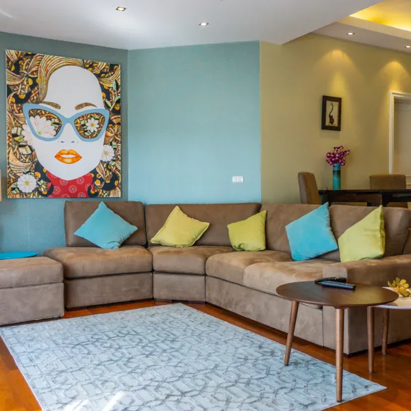 Property image - gallery 17