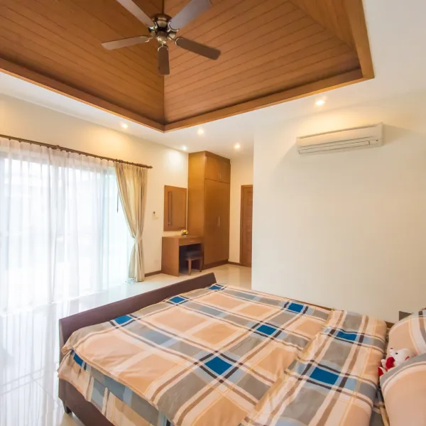 Property image - gallery 35