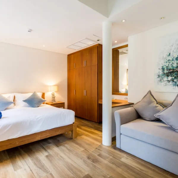 Property image - gallery 13