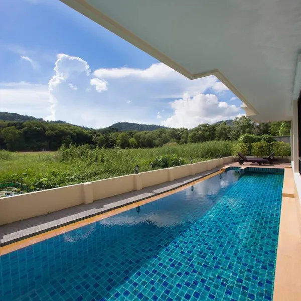 Property image - photo 2