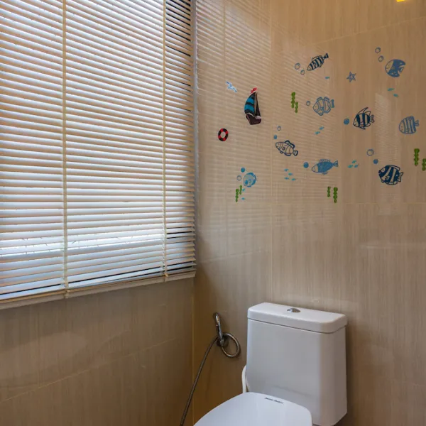 Property image - gallery 23