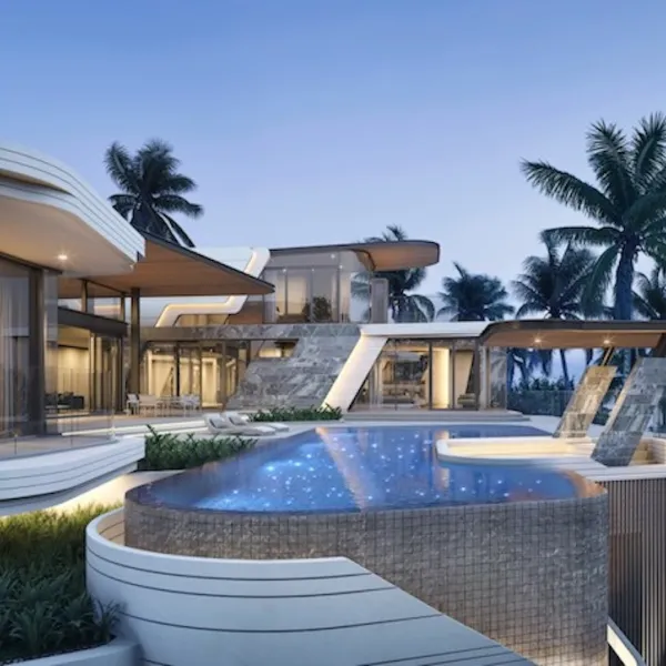 Property image - photo 3