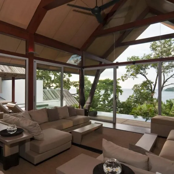 Property image - photo 3