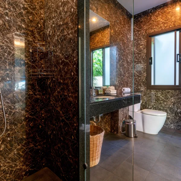 Property image - gallery 29