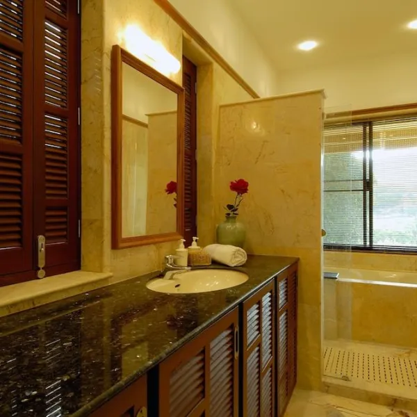 Property image - photo 5