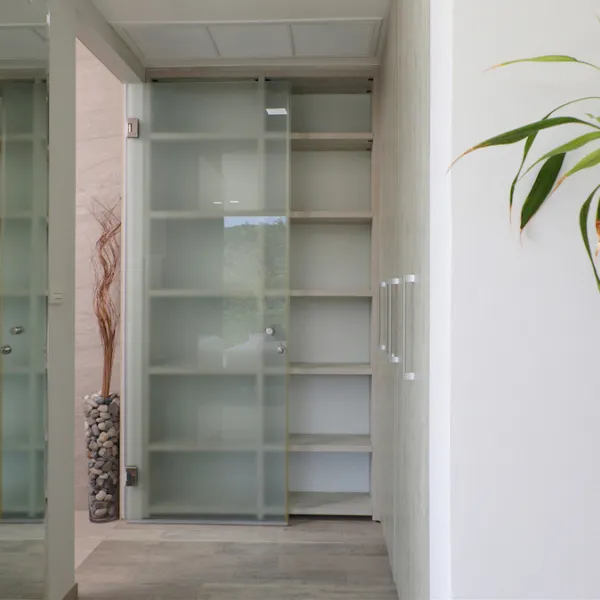 Property image - gallery 21