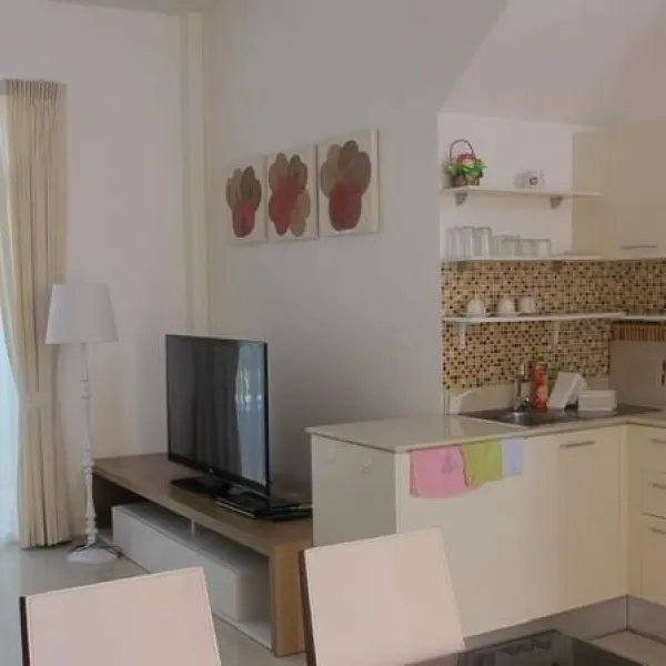 Property image - gallery 17