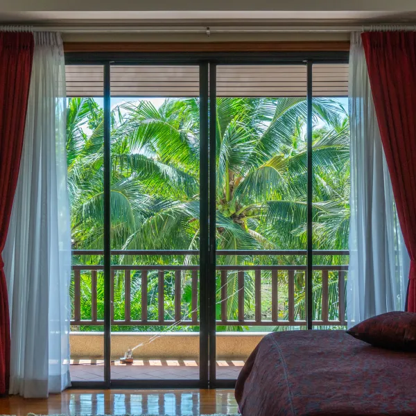 Property image - gallery 132