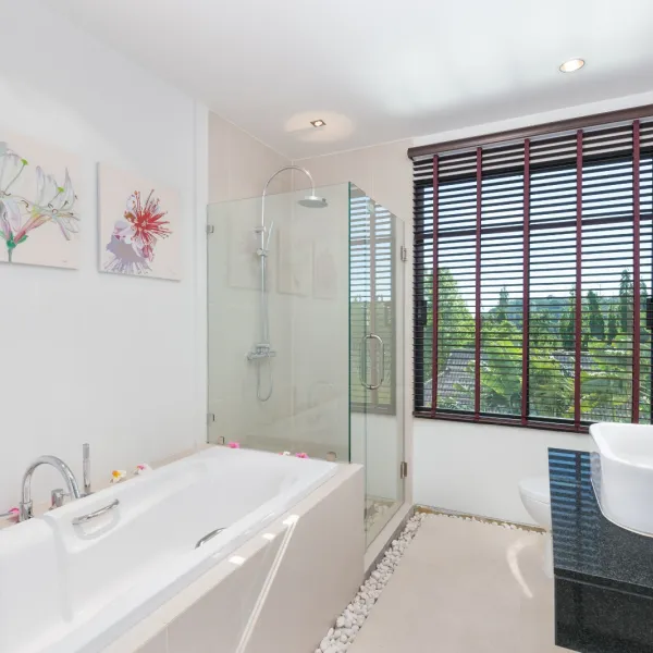 Property image - gallery 10