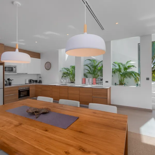 Property image - photo 3