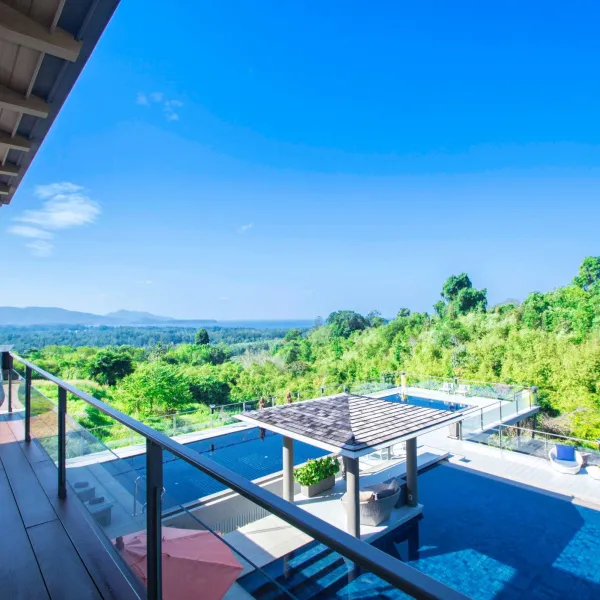 Property image - gallery 26