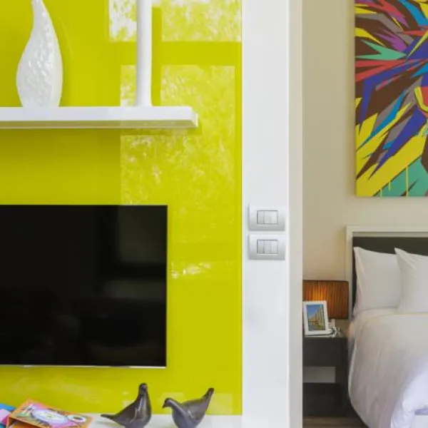 Property image - photo 3