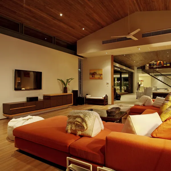 Property image - gallery 20