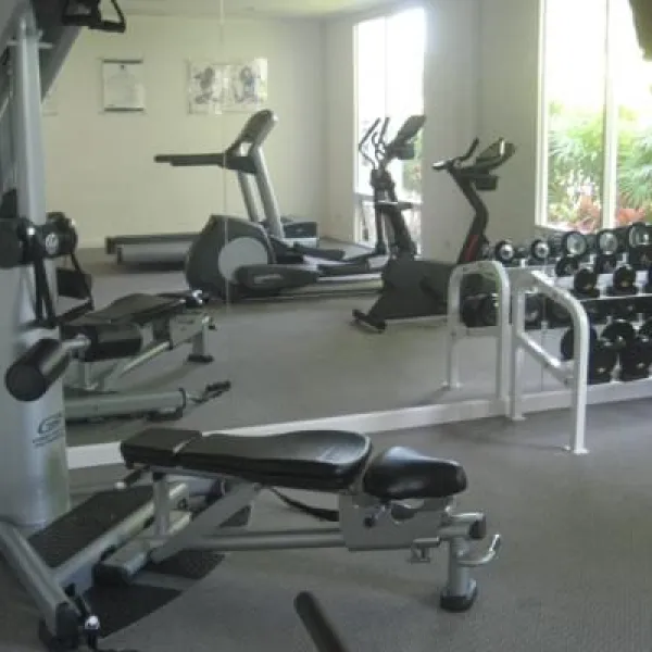 Property image - gallery 9