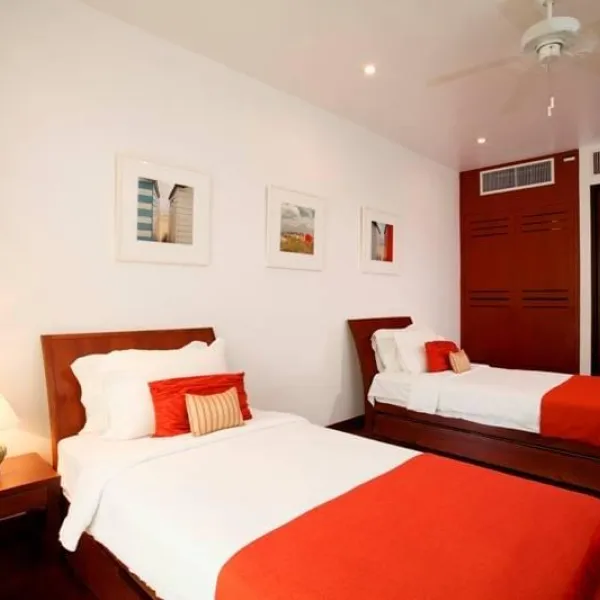 Property image - gallery 9