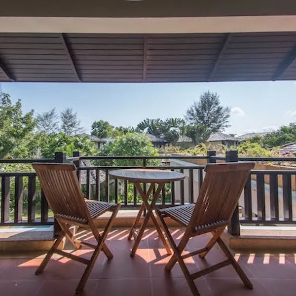 Property image - photo 3