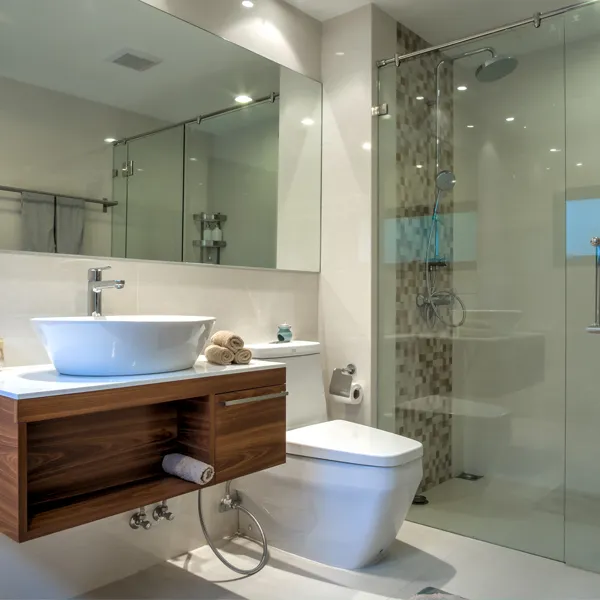 Property image - gallery 17