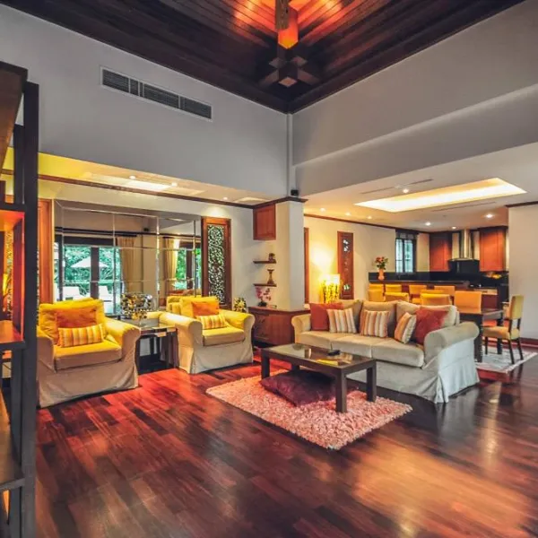 Property image - gallery 8