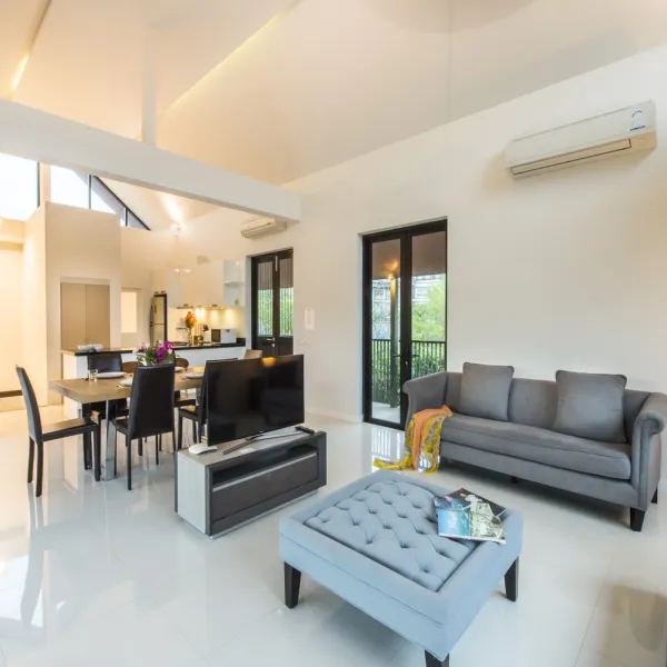 Property image - photo 5