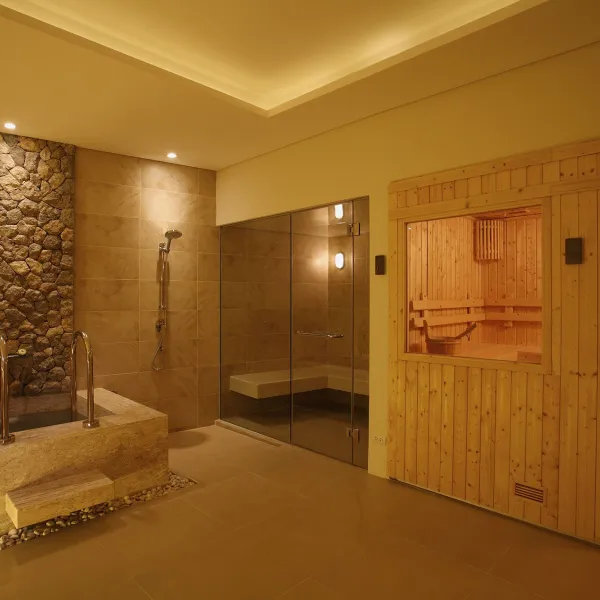 Property image - gallery 8