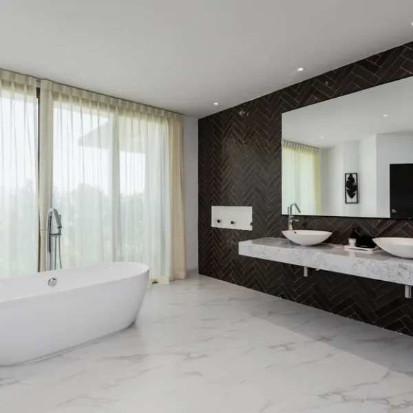 Property image - gallery 65