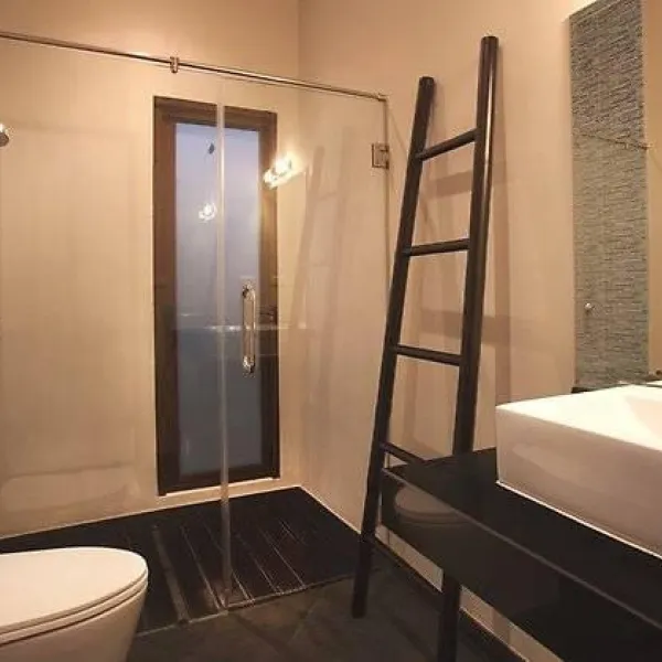 Property image - photo 2