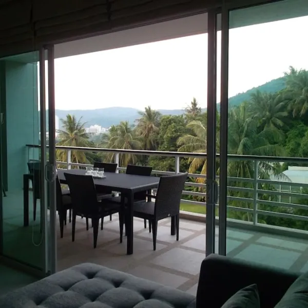 Property image - gallery 23