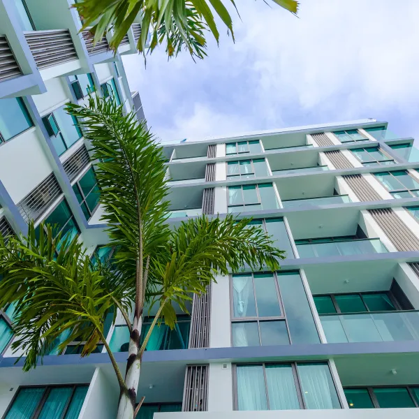 Property image - gallery 33