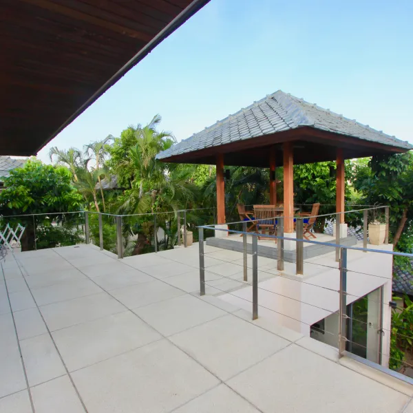 Property image - gallery 30