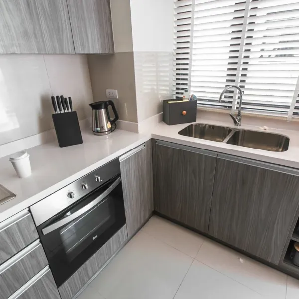 Property image - gallery 8