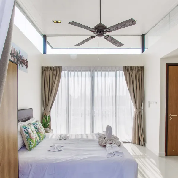 Property image - gallery 30