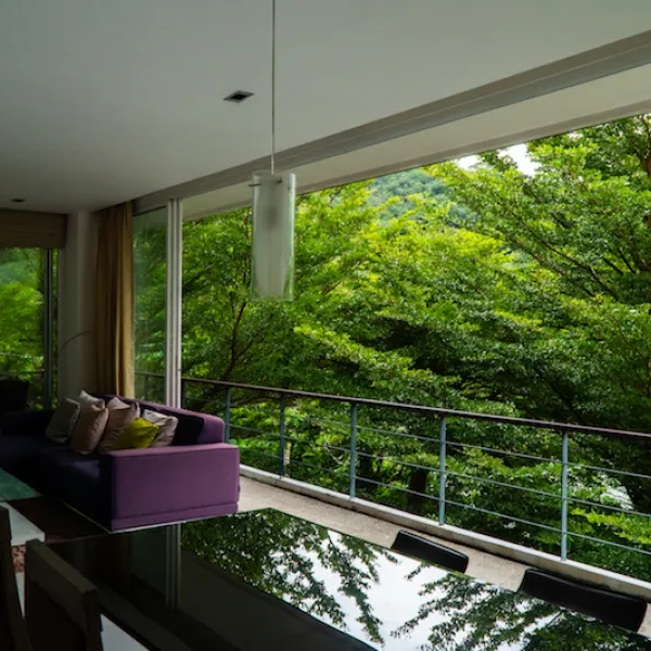 Property image - gallery 7