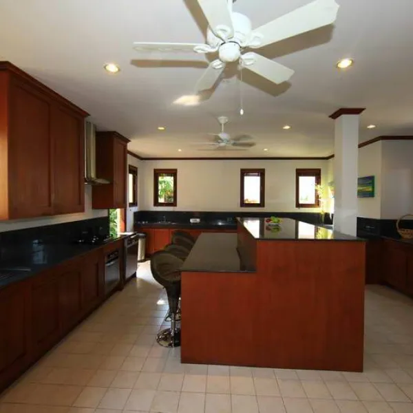 Property image - photo 4