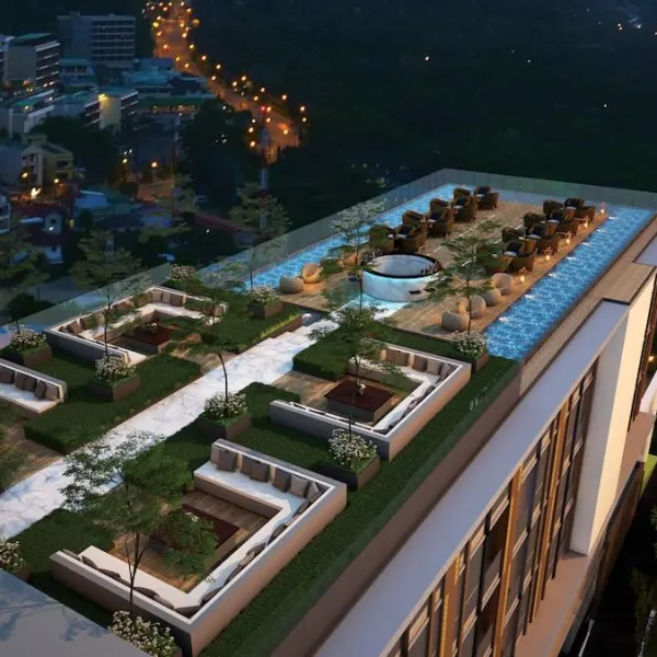 Property image - gallery 15