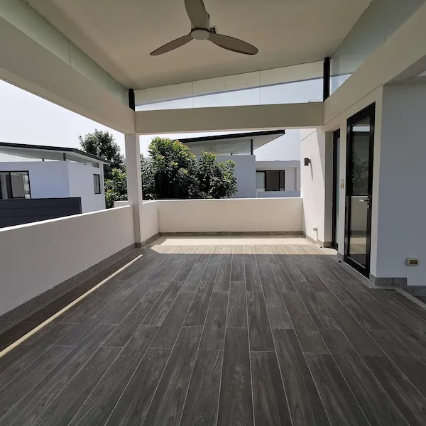 Property image - gallery 21