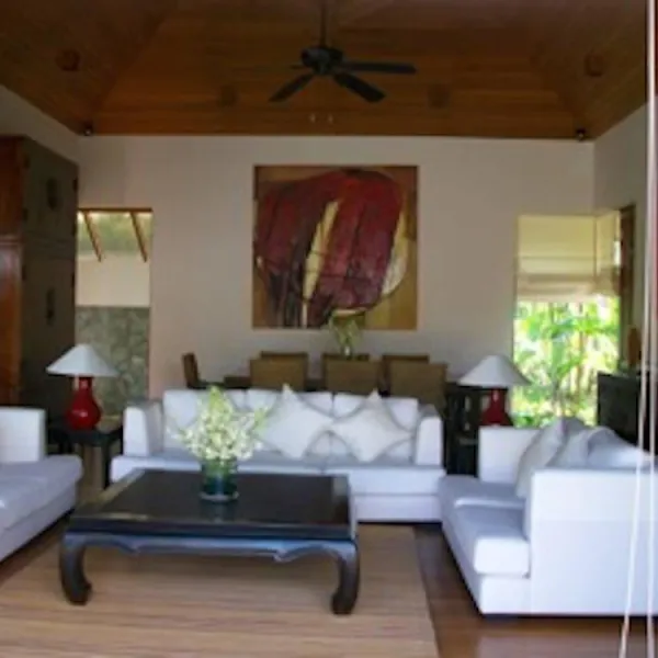 Property image - gallery 6