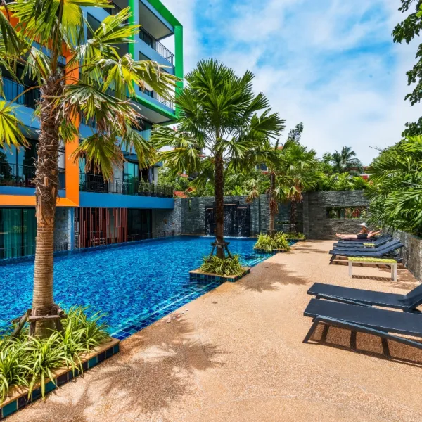 Property image - gallery 23