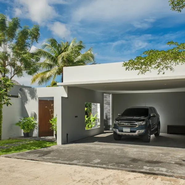 Property image - gallery 37