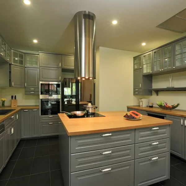 Property image - gallery 13