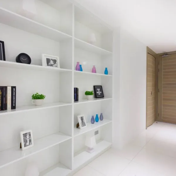 Property image - photo 2