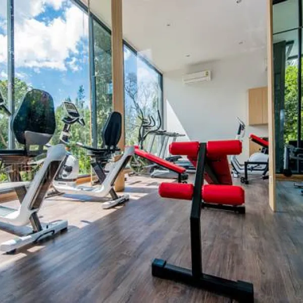 Property image - gallery 10