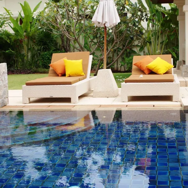 Property image - gallery 23