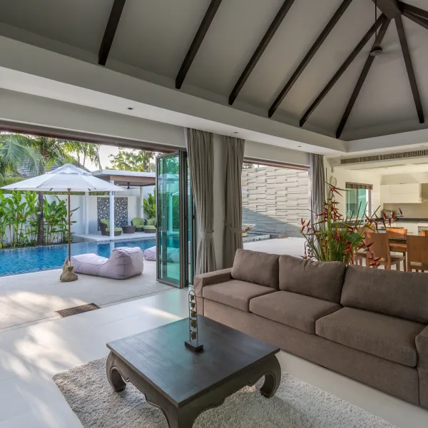 Property image - gallery 55