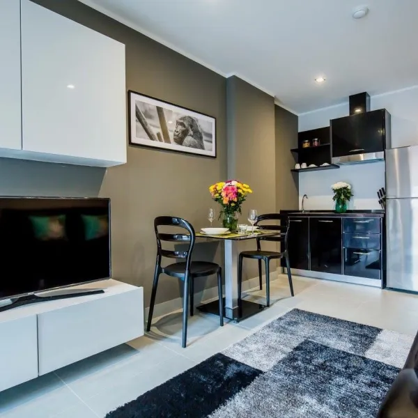 Property image - photo 2