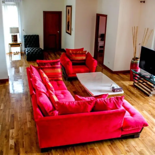 Property image - photo 3