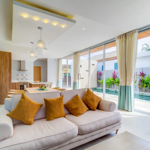 Property image - photo 4