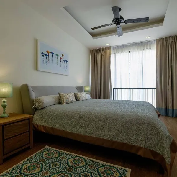 Property image - gallery 16