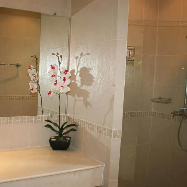 Property image - gallery 13