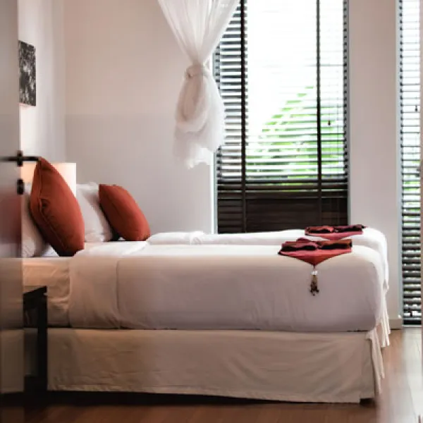 Property image - gallery 25